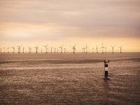 parc-eolien-offshore