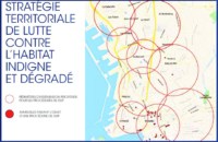 procedure-dup-perimetre-habitat-indigne