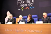 vassal-metropole-strategie-insalubre-indigne