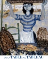 Affiche-Expo-De-la-table-au-tableau