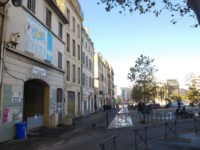 Coco-Velten-Marseille-porte-Aix