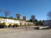 Heko-Marseille-Talus
