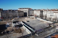 La-Plaine-Panorama-Travaux-Marseille