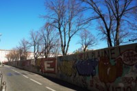 Mur-place-jean-jaures-marseille