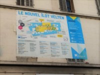 Panneau-coco-velten-marseille