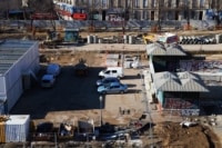 Travaux-place-jean-jaures