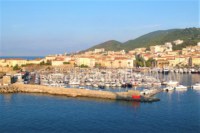 ajaccio