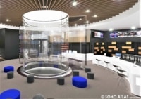 chute-libre-indoor-bouc-bel-air