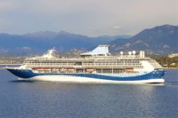 croisière-corse