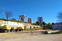 heko-marseille-talus_ok