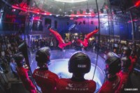 ifly-chute-libre-tube-bouc-bel-air
