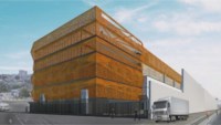 interxion-mrs3-data-center