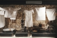 musee-savonnerie-midi