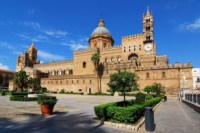 palerme