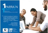 parrain-emploi-région-sud-pole-emploi