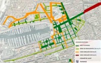 plan-pietonnisation-centre-ville-canebiere