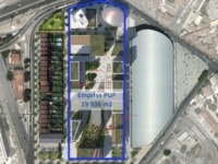 , Le programme du conseil municipal du 20 d&eacute;cembre &agrave; Marseille, Made in Marseille