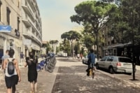 rénovation-caisserie-panier-marseille