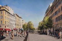 rénovation-cours-jean-ballard