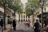 rénovation-rue-beauvau-opera