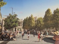 rénovation-place-de-gaulle