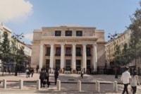 rénovation-place-opéra
