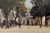 rénovation-quartier-lycee-thier