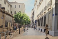 rénovation-thiers-marseille