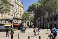 rénovation-vieux-port-metro
