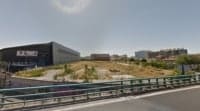 terrain-friche-bleu-capelette-palais-omnisports
