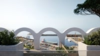 tour-porte-bleue-pietri-constructa