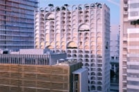 tour-porte-bleue-residence