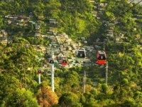 transport-cable-urbain-medellin