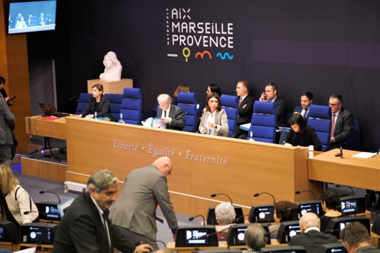 Le permis de louer s&rsquo;étend sur le territoire métropolitain