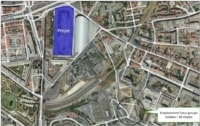 zac-bleu-capelette-ecole-logement