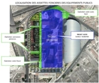 zac-bleu-capelette-logement-cinema-projet