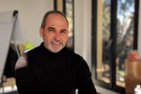Arnaud-castagnede-cloitre-entrepreneur