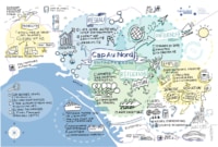 Cap-Au-Nord-schema