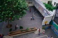, PPP des &eacute;coles&nbsp;: la cour d&rsquo;appel donne raison aux opposants, Made in Marseille