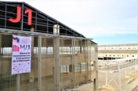J1-façade-joliette