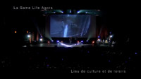 J1-game-life-agora