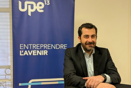 , Martine Vassal – Jean-Philippe Agresti&nbsp;: le rassemblement est en marche, Made in Marseille