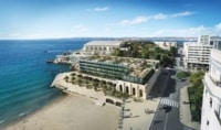 Sea-one-catalans-marseille