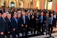 acteurs-economie-palais-bourse-ccimp