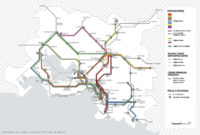 agenda-mobilite-aix-provence-metropole