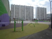 aire-jeux-sportif-parc-bougainville-felix-pyat