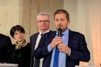 alain-gargani-cpme13-voeux-acteurs-economie