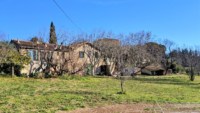 bastide-mas-gorguettes-terre-de-mars