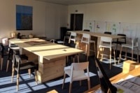 bureau-cloitre-marseille-apprentis-auteuil
