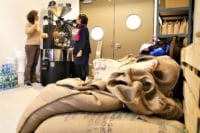 carburateur-cafe-corto-machine